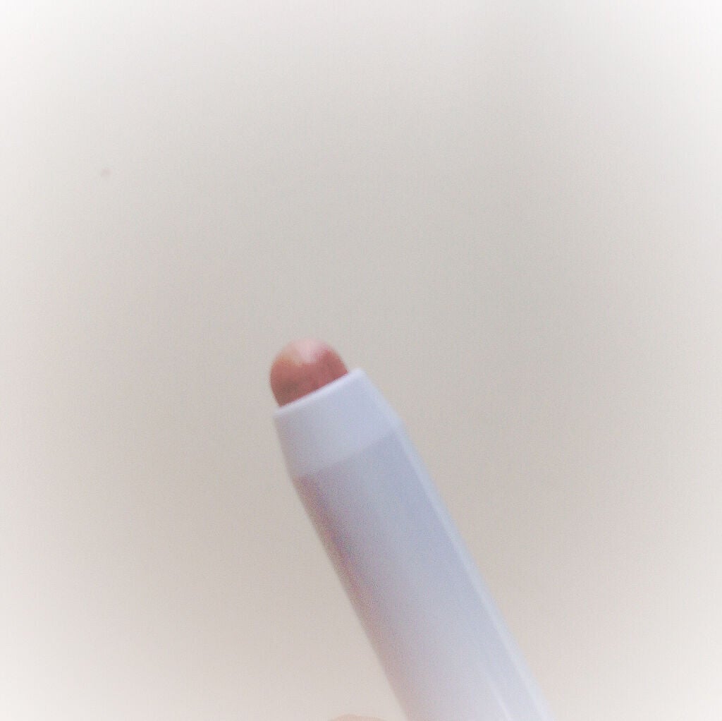 アイムスティックシャドウシマー/i’m meme/スティックアイシャドウを使ったクチコミ(2枚目)