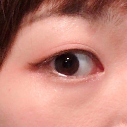 すっぴんパウダー/クラブ/プレストパウダーを使ったクチコミ(4枚目)