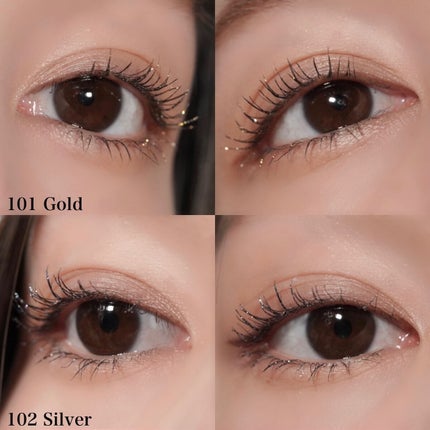 マルチフェイス スティック グロウ 108 サンライズグレイス/FASIO/ジェル・クリームチークの画像