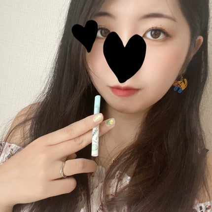 アロマスティックパイポ/マルマン/その他を使ったクチコミ(2枚目)