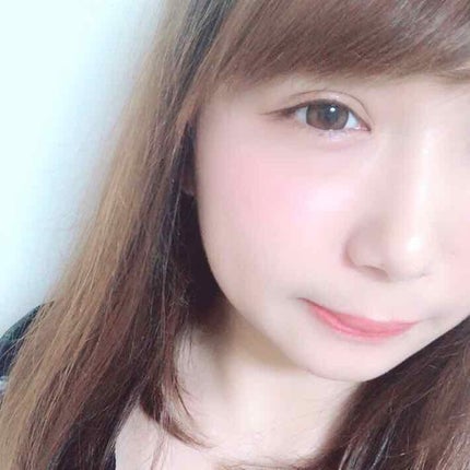 Jill Sherbet/グラムレンズ/カラーコンタクトレンズを使ったクチコミ(2枚目)