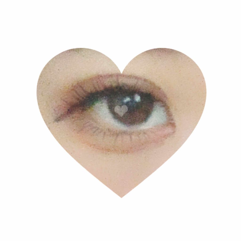 アイビューティー フィクサー WP/アストレア ヴィルゴ/二重まぶた用アイテムを使ったクチコミ（3枚目）