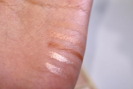 Sweet 2025年1月号/Sweet(スウィート)/雑誌を使ったクチコミ(5枚目)