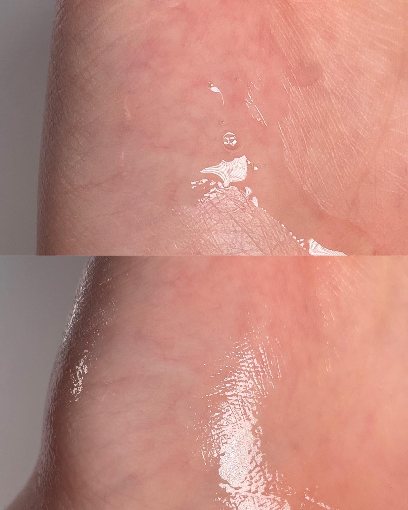 フレッシュリージュースドビタミンチャージングセラム(30ml)/Klairs/美容液を使ったクチコミ(3枚目)