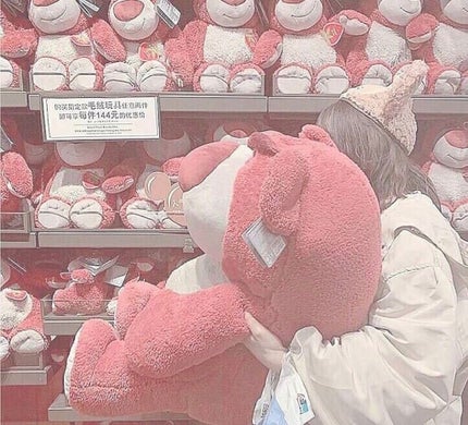 ウォーターリップ 無香料/メンソレータム/リップクリームを使ったクチコミ(1枚目)