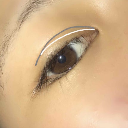 ã䜿ã£ãã¯ãã³ãïŒ2æç®ïŒ