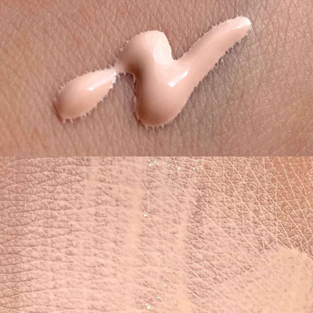 メイクアップベース フェイスレスポンサー/ブリリアージュ/化粧下地を使ったクチコミ（2枚目）