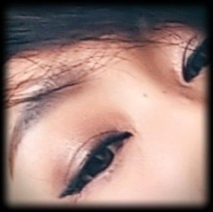 NAKED パレット/アーバンディケイ/アイシャドウパレットを使ったクチコミ(4枚目)