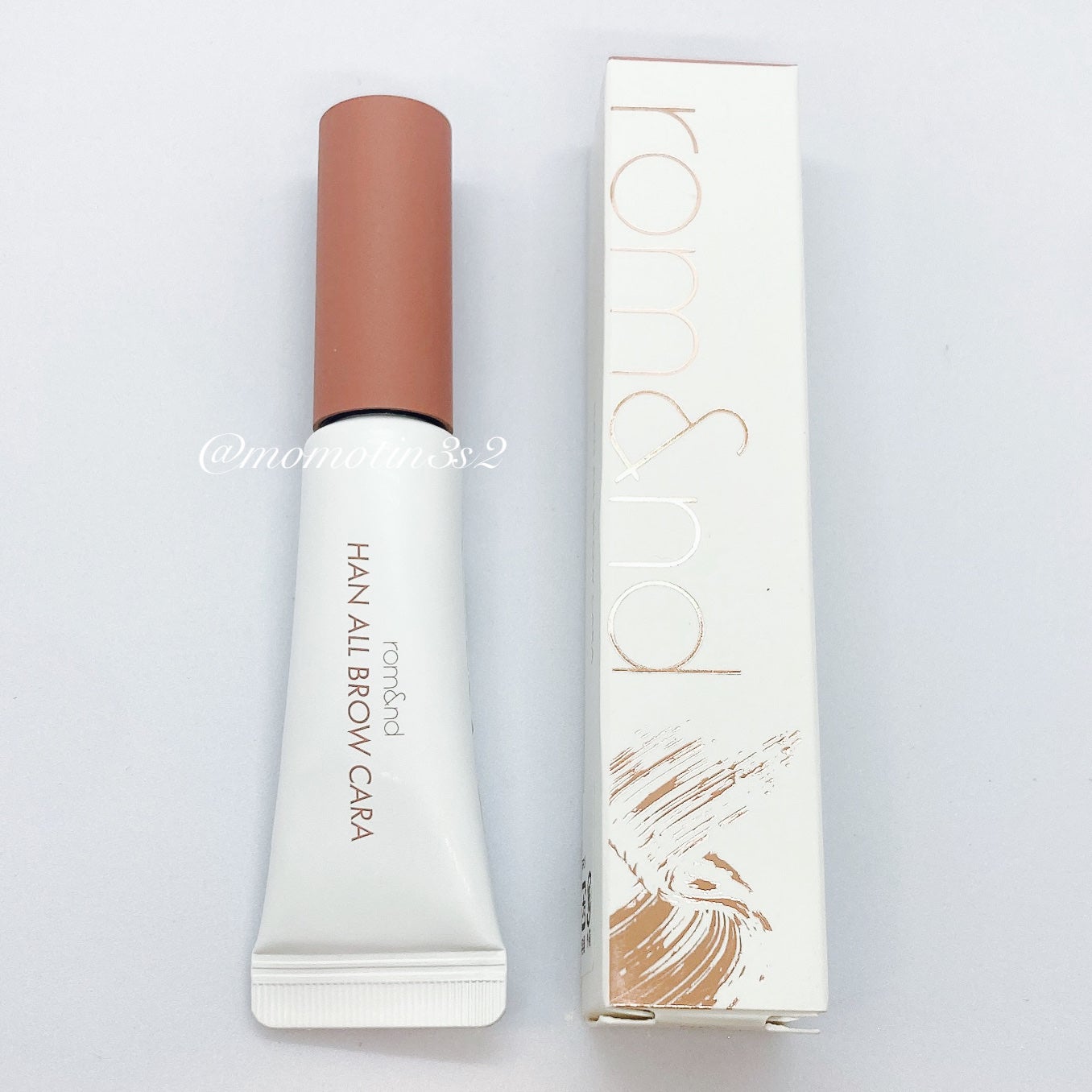 パウダリーリキッドアイブロウ ウルトラキープ /キングダム/リキッドアイブロウを使ったクチコミ(5枚目)