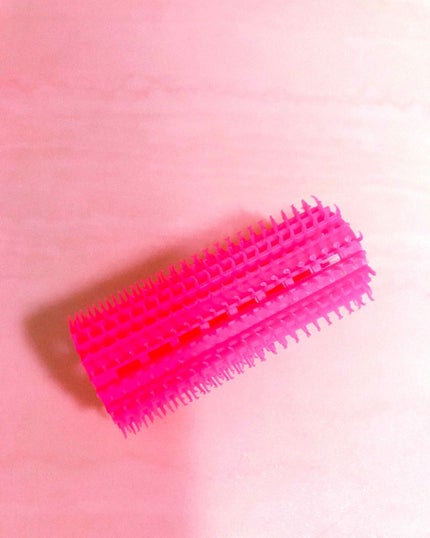 オペラ リップティント N/OPERA/リップティントを使ったクチコミ(2枚目)