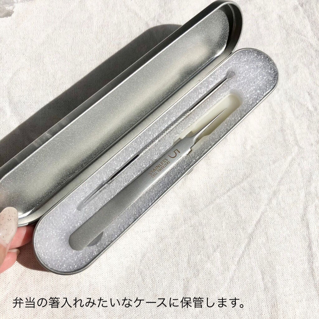 ドクダミ 77 スージングトナー/Anua/化粧水を使ったクチコミ(6枚目)