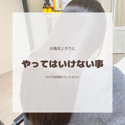 パドル ブラシ/AVEDA/ヘアブラシを使ったクチコミ(1枚目)