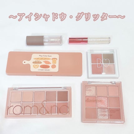 ケイト デザイニングアイブロウ3D/KATE/パウダーアイブロウを使ったクチコミ(4枚目)