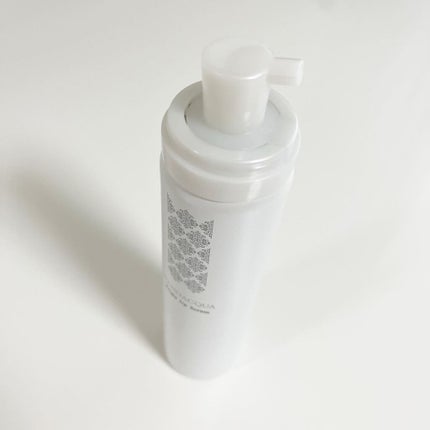 ブライトアップセラム/NANO ACQUA/美容液を使ったクチコミ(2枚目)