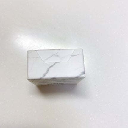 パラダイス デュアルパレット/DEAR DAHLIA/マルチパレットを使ったクチコミ(9枚目)