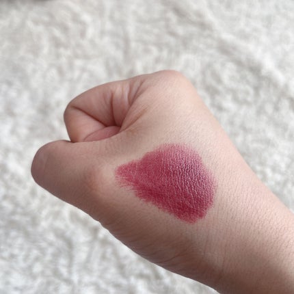 ルージュ アンリミテッド ラッカーシャイン LS RD 194(限定)/shu uemura/口紅の画像