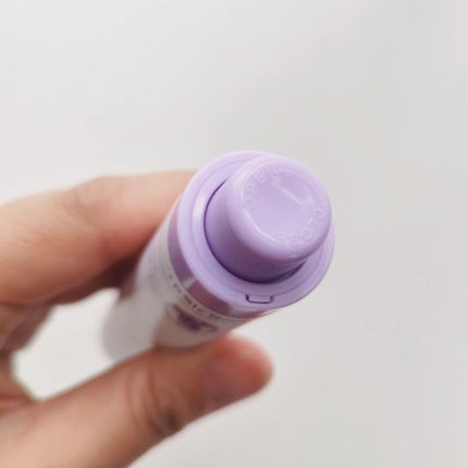 ã䜿ã£ãã¯ãã³ãïŒ3æç®ïŒ