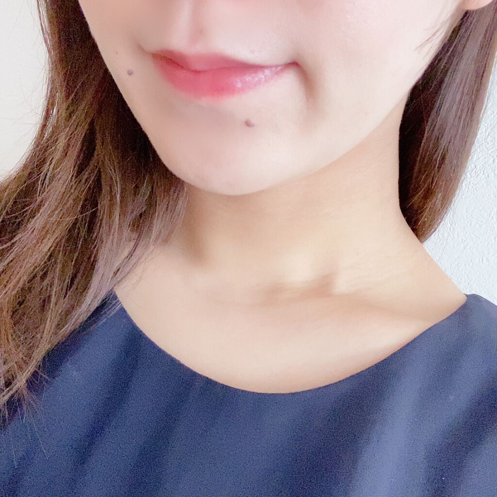 ケイト リップモンスター/KATE/口紅を使ったクチコミ(6枚目)