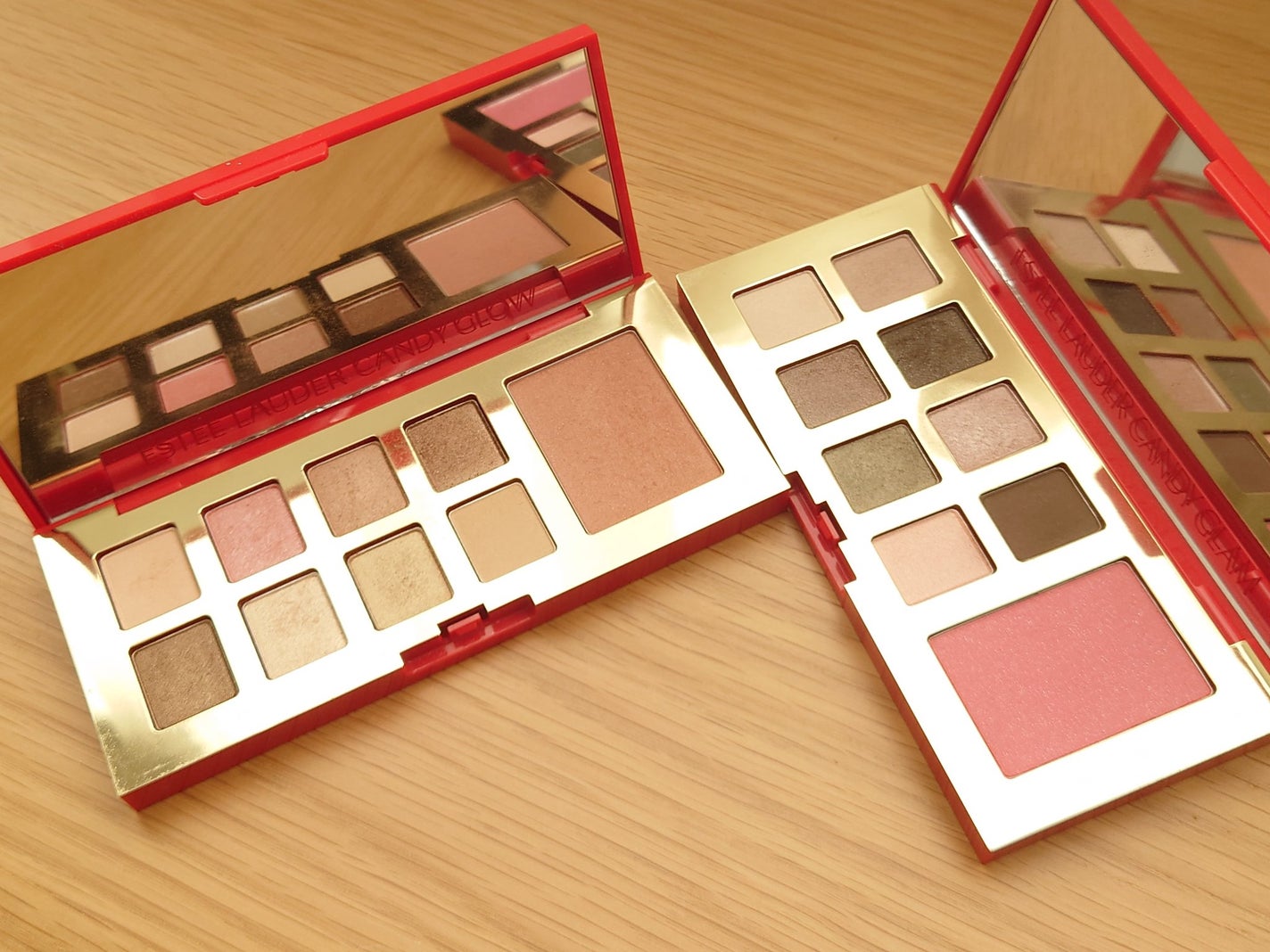 ルージュ ジェ/GUERLAIN/口紅を使ったクチコミ(2枚目)