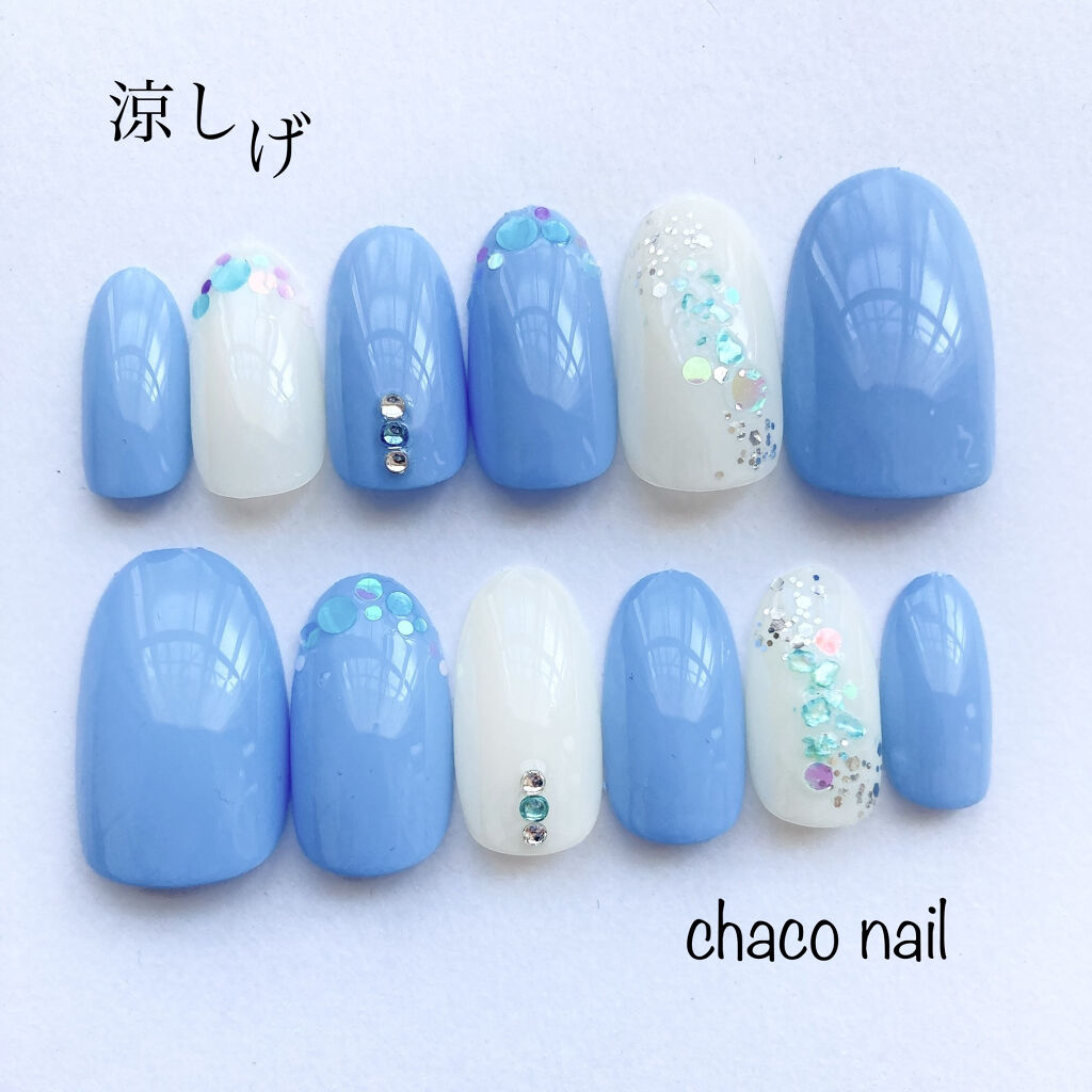 AC クイックドライベース＆ハードナー/AC MAKEUP/ネイルベースコートを使ったクチコミ（3枚目）