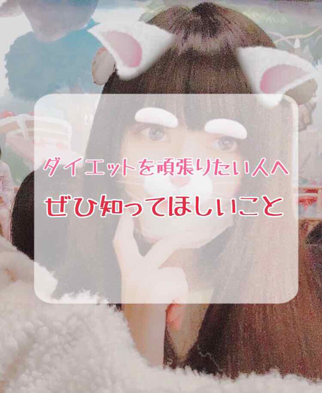 寝ながらメディキュット ロング/メディキュット/着圧ソックス・レギンスを使ったクチコミ(1枚目)