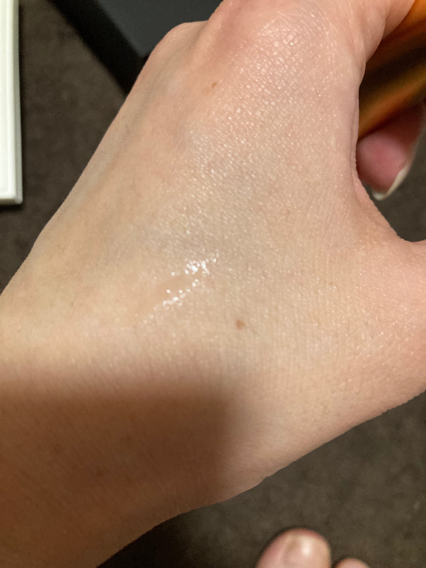 まつ毛美容液/GEMSHO/その他スキンケアを使ったクチコミ(4枚目)