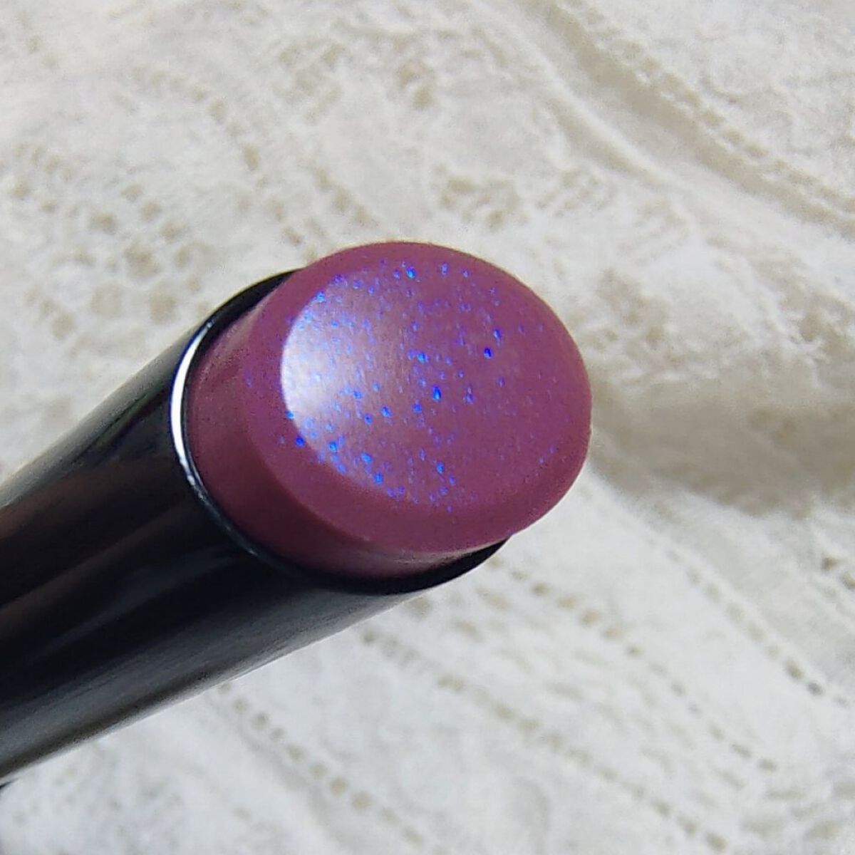 ケイト リップモンスター/KATE/口紅を使ったクチコミ（2枚目）