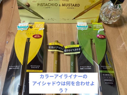 セレクト アイカラー N/ESPRIQUE/単色アイシャドウを使ったクチコミ(1枚目)