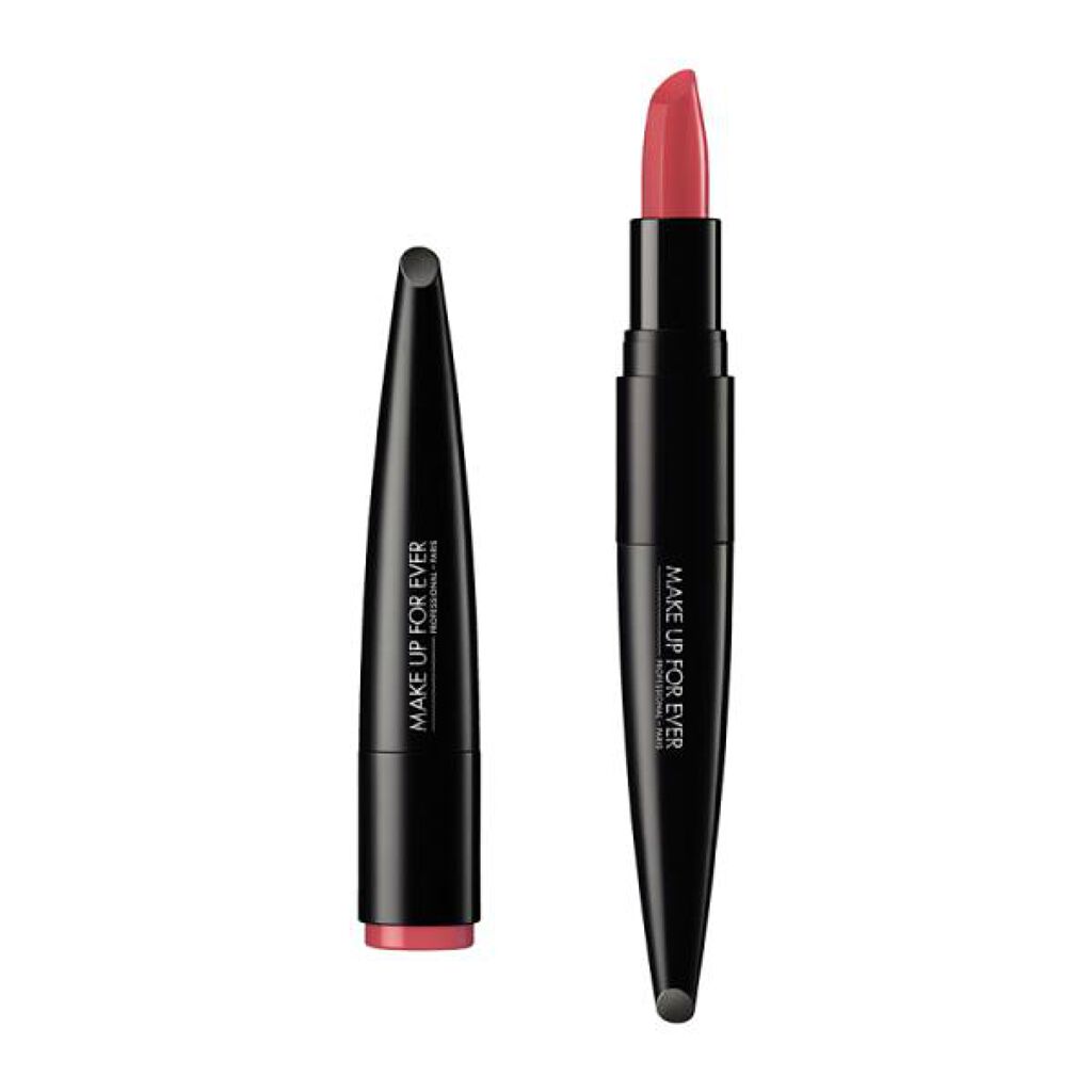 304 スタイリッシュライチ