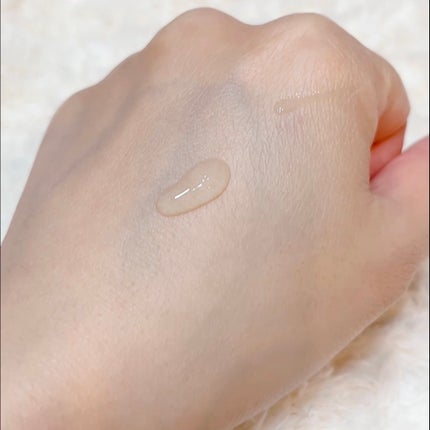 パンテショット675/COSNORI/美容液を使ったクチコミ(3枚目)