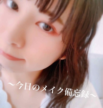 ジュエリーシャドウベール/キャンメイク/アイシャドウパレットを使ったクチコミ(1枚目)