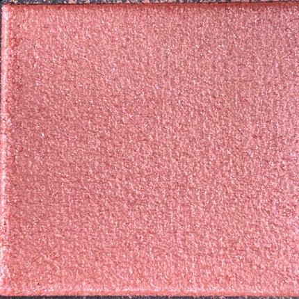 シグニチャー カラー アイズ/SUQQU/アイシャドウパレットを使ったクチコミ(4枚目)