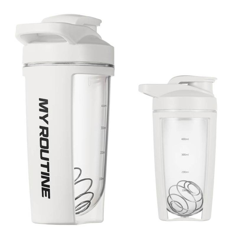 MY ROUTINE マイルーティーン クラシック シェーカー