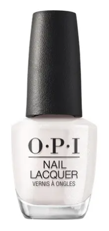 ネイルラッカー Big Zodiac Energy Collection NI H022 双子座のホワイトシマー