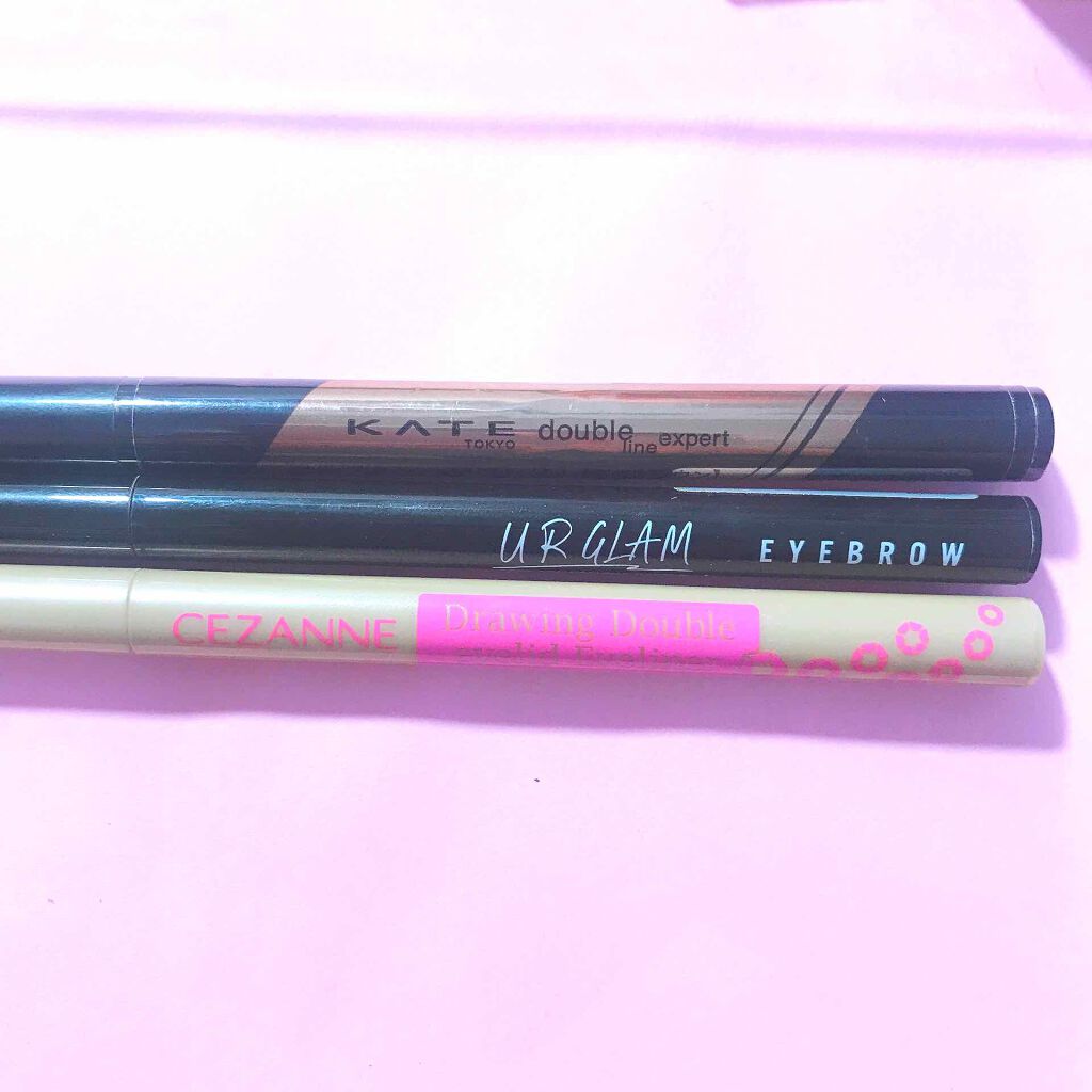 スキニーリッチシャドウ/excel/アイシャドウパレットを使ったクチコミ（1枚目）