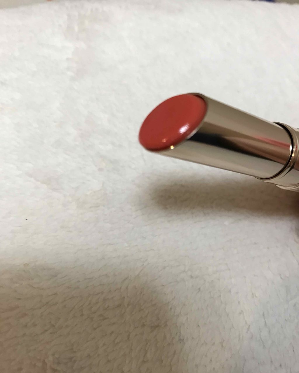 オペラ リップティント N/OPERA/リップティントを使ったクチコミ(3枚目)