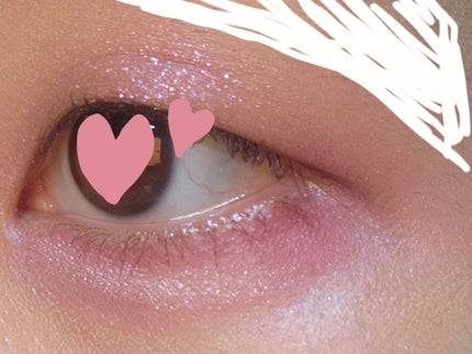 リアルアイパレットオールニュー/espoir/マルチパレットを使ったクチコミ(4枚目)