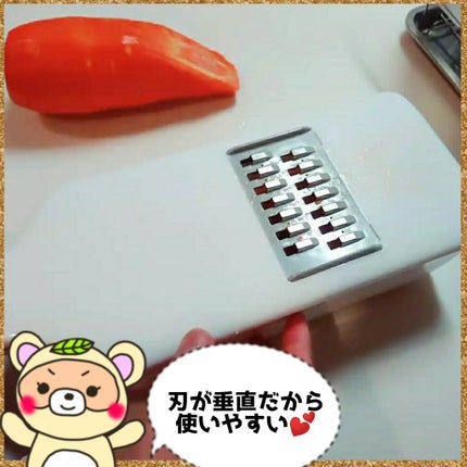 アマゾン購入品/Amazon Series/その他を使ったクチコミ(3枚目)