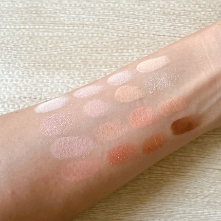 ãœãããã©ãŒãªã³ã°ã¢ã€ãã¬ãã/wakemake/ã¢ã€ã·ã£ããŠãã¬ããã䜿ã£ãã¯ãã³ãïŒ5æç®ïŒ