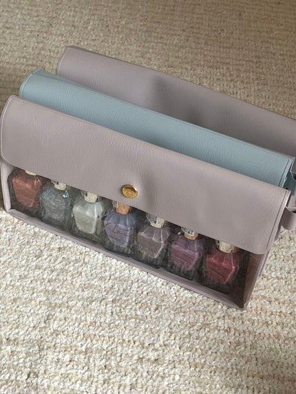 ボトルスタンド/DAISO/その他を使ったクチコミ(8枚目)