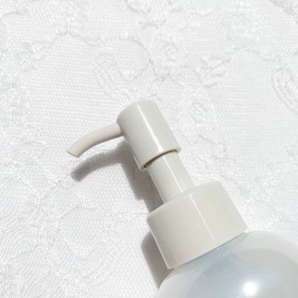 メディプラスゲル/メディプラス/オールインワン化粧品を使ったクチコミ(4枚目)