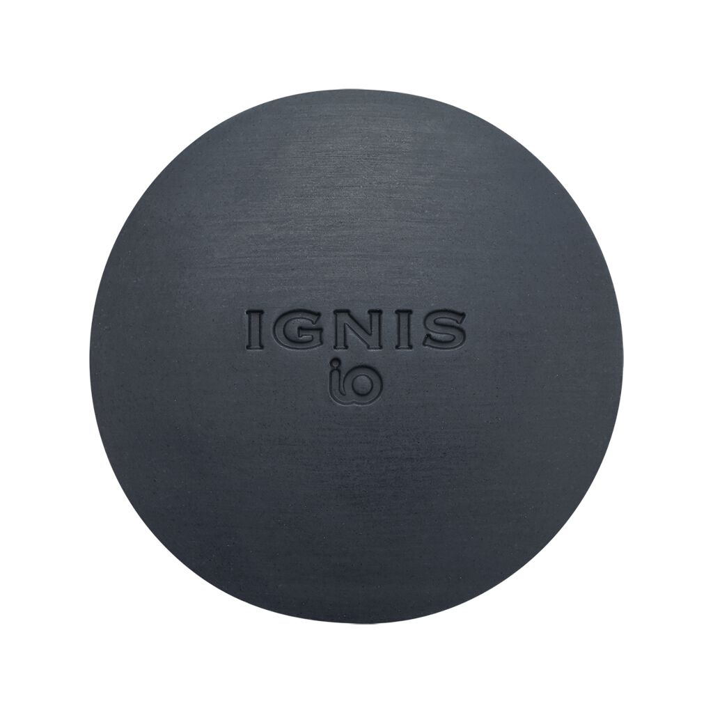 IGNIS イグニス イオ スミ ウォッシュ