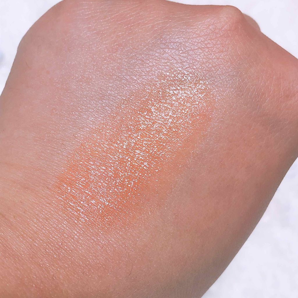 ラスティングフィニッシュ ティントリップ/リンメル ロンドン/リップティントを使ったクチコミ（2枚目）