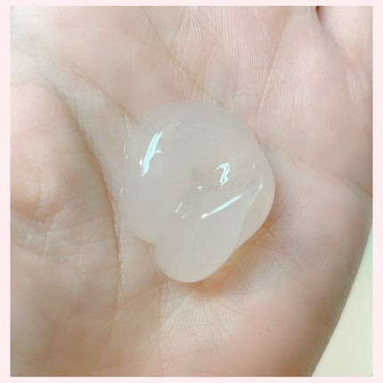 MT クレンジング・ジェル/MTメタトロン/クレンジングジェルを使ったクチコミ(2枚目)