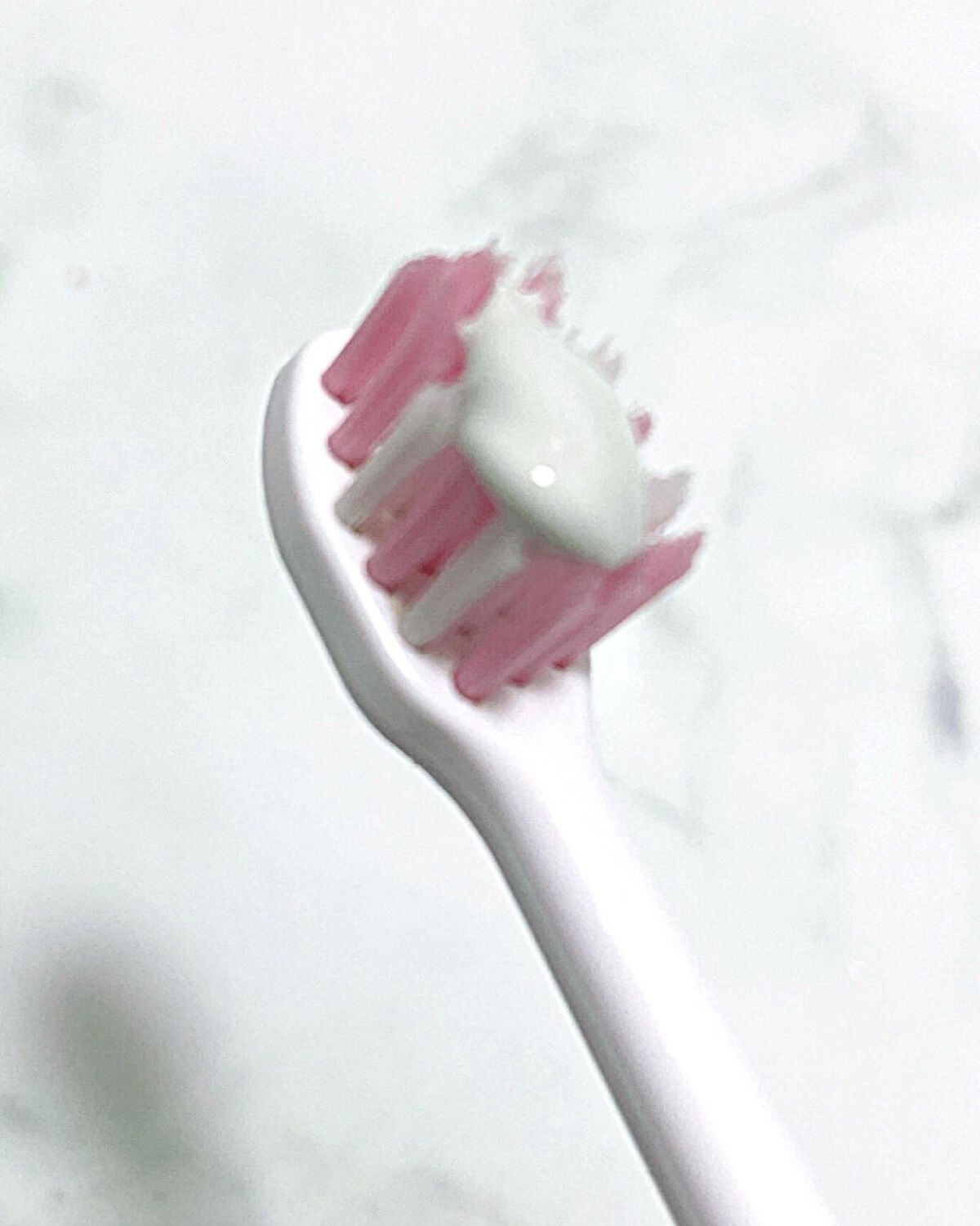 シローラクレイホワイトニング/Shirora/歯磨き粉を使ったクチコミ(3枚目)