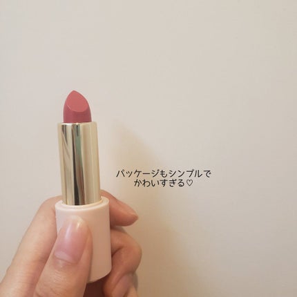 ベターリップトーク PK004 ジュエルプレイ/ETUDE/口紅の画像