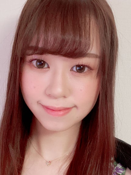 ジルスチュアート ブルームドロップ リップ&チーク シフォン/JILL STUART/リキッドチークを使ったクチコミ(3枚目)