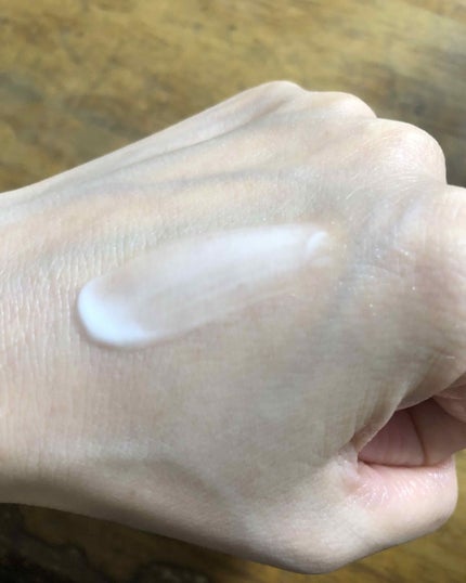 薬用 しみ 集中対策 美容液/メラノCC/美容液を使ったクチコミ(3枚目)