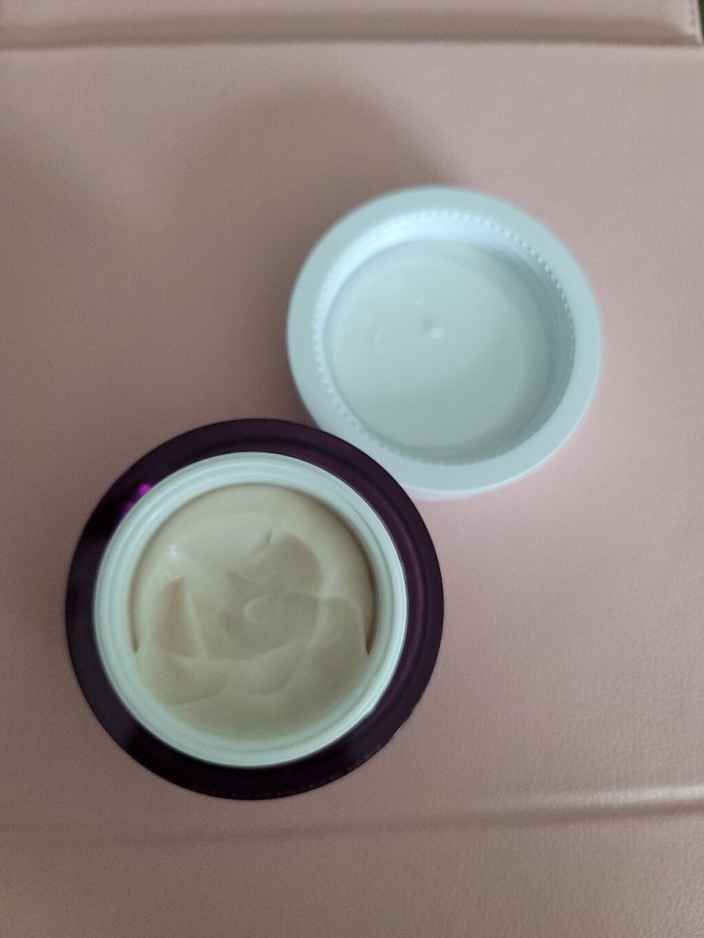 プロバイオダーム リフティング クリーム/BIOHEAL BOH/フェイスクリームを使ったクチコミ（2枚目）