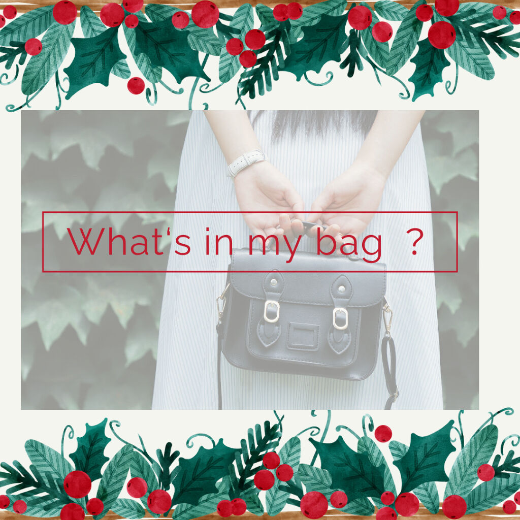 ルージュ ヴォリュプテ シャイン/YVES SAINT LAURENT BEAUTE/口紅を使ったクチコミ（1枚目）